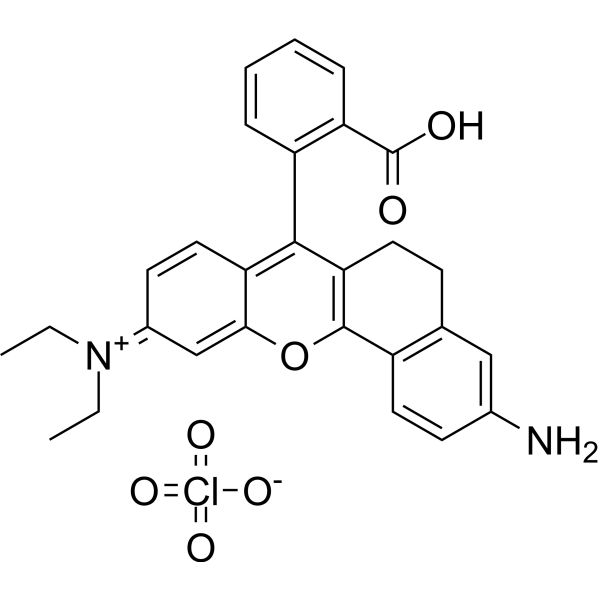 hMSCs-Neu perchlorate 2320522-38-9